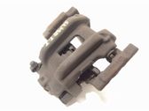 Caliper del freno trasero