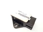 Capteur de vitesse de lacet d'accélération ESP