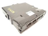 Sonstige Steuergeräte / Module