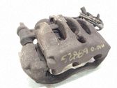 Bremssattel vorne