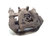 Caliper del freno trasero
