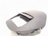 Head Up Display HUD