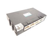 Oven ohjainlaite/moduuli