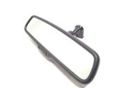 Espejo retrovisor (interior)