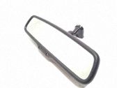 Espejo retrovisor (interior)