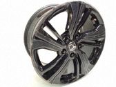 18 Zoll Leichtmetallrad Alufelge