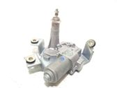 Moteur d'essuie-glace arrière