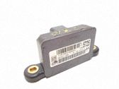 Sensor ESP de aceleración de frecuencia del intermitente