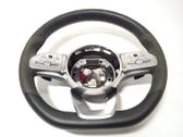 Volante