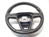 Volante