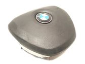 Airbag del volante
