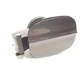 Tapón del depósito de combustible