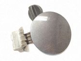 Tapón del depósito de combustible