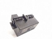 Autres unités de commande / modules
