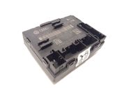 Module confort