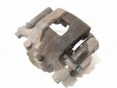 Caliper del freno trasero
