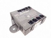 Module confort