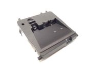 Autres unités de commande / modules