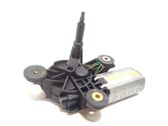 Motor del limpiaparabrisas trasero