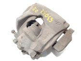 Caliper de freno delantero