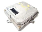 Unidad de control/módulo de los faros xenón