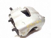 Caliper de freno delantero