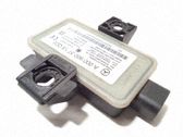 Autres unités de commande / modules