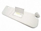 Sonnenblende