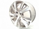 18 Zoll Leichtmetallrad Alufelge