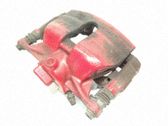 Caliper de freno delantero