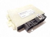 Sonstige Steuergeräte / Module