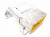 Unidad de control/módulo del Airbag