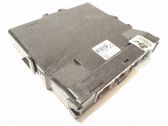 Autres unités de commande / modules