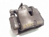 Caliper de freno delantero