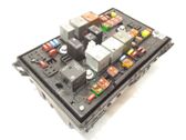 BSM Control unit