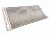 Radiador de refrigeración del A/C (condensador)