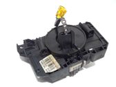 Airbag del volante