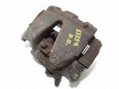Caliper de freno delantero