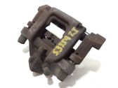Caliper del freno trasero
