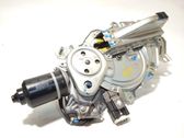 Motor de la cerradura/cierre del maletero/compartimento de carga