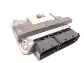 Unidad de control/módulo del motor