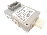 Sonstige Steuergeräte / Module