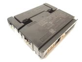 Sonstige Steuergeräte / Module