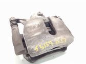 Caliper de freno delantero