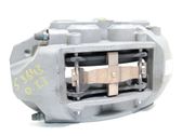Caliper de freno delantero