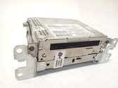 Unidad de control de sonido audio HiFi