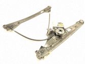 Fensterheber elektrisch ohne Motor Tür vorne
