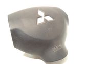 Airbag del volante