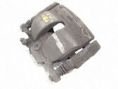 Bremssattel vorne