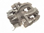 Bremssattel hinten
